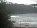 ./images/calvert/beach/20210918/beach20210918_114003.jpg