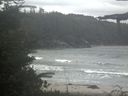 ./images/calvert/beach/20210918/beach20210918_115003.jpg