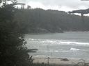 ./images/calvert/beach/20210918/beach20210918_115502.jpg