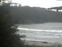 ./images/calvert/beach/20210918/beach20210918_120003.jpg