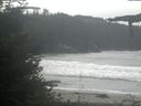 ./images/calvert/beach/20210918/beach20210918_120503.jpg
