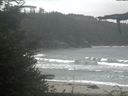 ./images/calvert/beach/20210918/beach20210918_121002.jpg