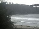 ./images/calvert/beach/20210918/beach20210918_121503.jpg
