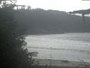 ./images/calvert/beach/20210918/beach20210918_122002.jpg