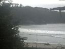 ./images/calvert/beach/20210918/beach20210918_122502.jpg