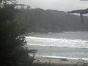 ./images/calvert/beach/20210918/beach20210918_124002.jpg