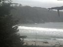 ./images/calvert/beach/20210918/beach20210918_124501.jpg