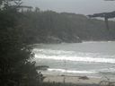 ./images/calvert/beach/20210918/beach20210918_125002.jpg
