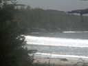 ./images/calvert/beach/20210918/beach20210918_125502.jpg