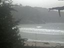 ./images/calvert/beach/20210918/beach20210918_130501.jpg