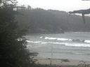 ./images/calvert/beach/20210918/beach20210918_131001.jpg