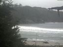 ./images/calvert/beach/20210918/beach20210918_132003.jpg