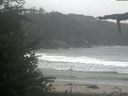 ./images/calvert/beach/20210918/beach20210918_132502.jpg