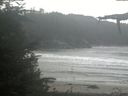 ./images/calvert/beach/20210918/beach20210918_134002.jpg