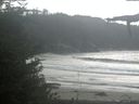 ./images/calvert/beach/20210918/beach20210918_134503.jpg