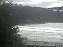 ./images/calvert/beach/20210918/beach20210918_135002.jpg