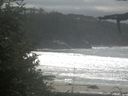 ./images/calvert/beach/20210918/beach20210918_135502.jpg
