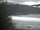 ./images/calvert/beach/20210918/beach20210918_140002.jpg