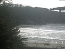 ./images/calvert/beach/20210918/beach20210918_140502.jpg
