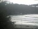 ./images/calvert/beach/20210918/beach20210918_141003.jpg