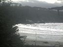 ./images/calvert/beach/20210918/beach20210918_141503.jpg