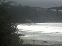 ./images/calvert/beach/20210918/beach20210918_142003.jpg