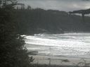 ./images/calvert/beach/20210918/beach20210918_142502.jpg