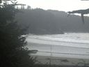 ./images/calvert/beach/20210918/beach20210918_143501.jpg