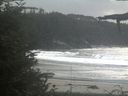 ./images/calvert/beach/20210918/beach20210918_144001.jpg