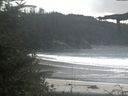 ./images/calvert/beach/20210918/beach20210918_144501.jpg