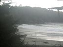 ./images/calvert/beach/20210918/beach20210918_145002.jpg