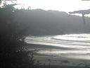 ./images/calvert/beach/20210918/beach20210918_145501.jpg