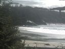 ./images/calvert/beach/20210918/beach20210918_150502.jpg