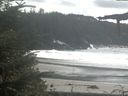 ./images/calvert/beach/20210918/beach20210918_151503.jpg