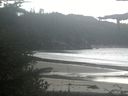 ./images/calvert/beach/20210918/beach20210918_152003.jpg