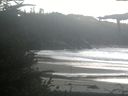 ./images/calvert/beach/20210918/beach20210918_152502.jpg