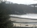 ./images/calvert/beach/20210918/beach20210918_153502.jpg