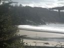 ./images/calvert/beach/20210918/beach20210918_154002.jpg