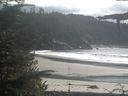 ./images/calvert/beach/20210918/beach20210918_154503.jpg