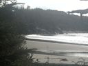 ./images/calvert/beach/20210918/beach20210918_155003.jpg