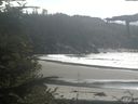 ./images/calvert/beach/20210918/beach20210918_155503.jpg