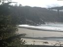 ./images/calvert/beach/20210918/beach20210918_160002.jpg