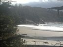./images/calvert/beach/20210918/beach20210918_160503.jpg