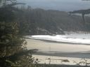 ./images/calvert/beach/20210918/beach20210918_161003.jpg
