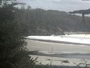 ./images/calvert/beach/20210918/beach20210918_161502.jpg