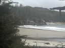 ./images/calvert/beach/20210918/beach20210918_162001.jpg