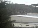 ./images/calvert/beach/20210918/beach20210918_162502.jpg