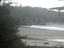 ./images/calvert/beach/20210918/beach20210918_163501.jpg