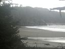 ./images/calvert/beach/20210918/beach20210918_164001.jpg