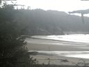 ./images/calvert/beach/20210918/beach20210918_164501.jpg